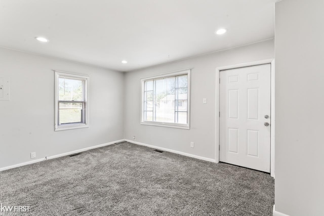1132 Wisner St, Mount Morris, MI 48458 - photo 4