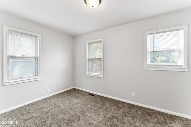 1132 Wisner St, Mount Morris, MI 48458 - photo 12
