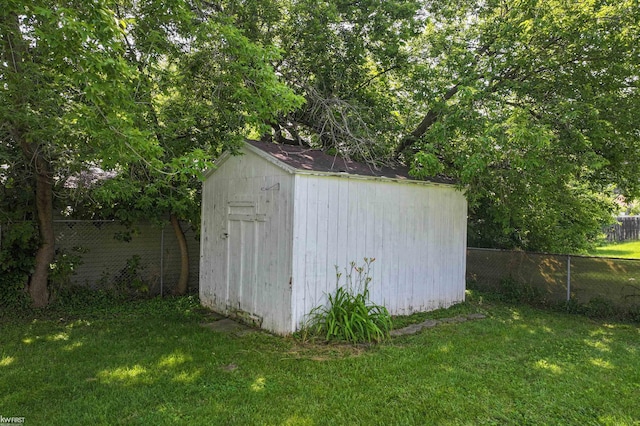 1132 Wisner St, Mount Morris, MI 48458 - photo 23