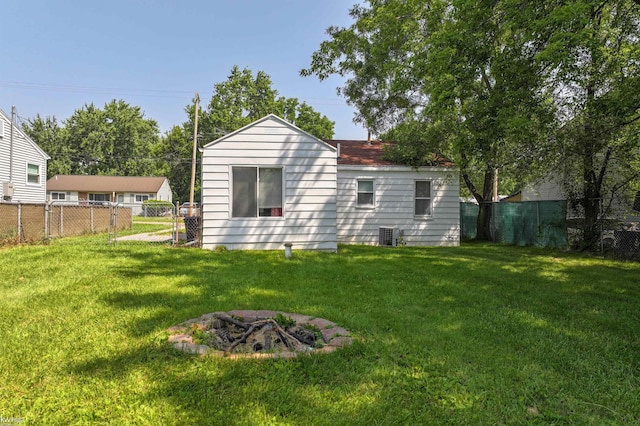 1132 Wisner St, Mount Morris, MI 48458 - photo 24