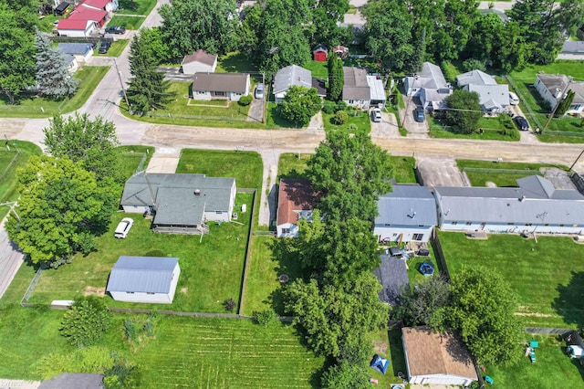 1132 Wisner St, Mount Morris, MI 48458 - photo 28