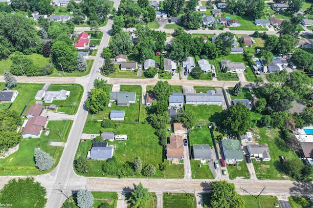 1132 Wisner St, Mount Morris, MI 48458 - photo 31
