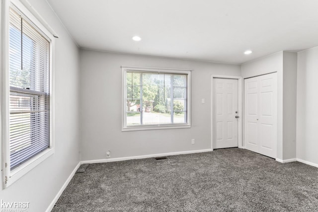 1132 Wisner St, Mount Morris, MI 48458 - photo 2