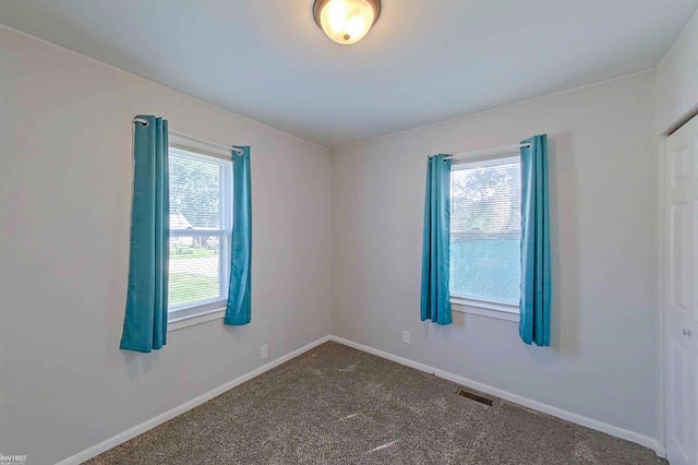 1132 Wisner St, Mount Morris, MI 48458 - photo 10