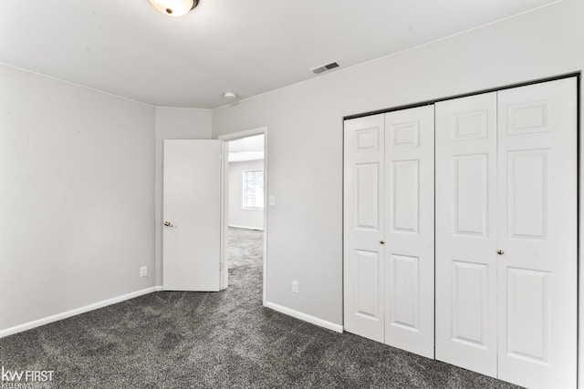1132 Wisner St, Mount Morris, MI 48458 - photo 13