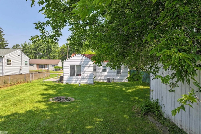 1132 Wisner St, Mount Morris, MI 48458 - photo 19