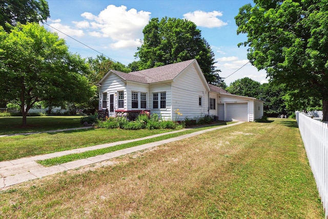 502 Green St, Big Rapids, MI 49307 - photo 2