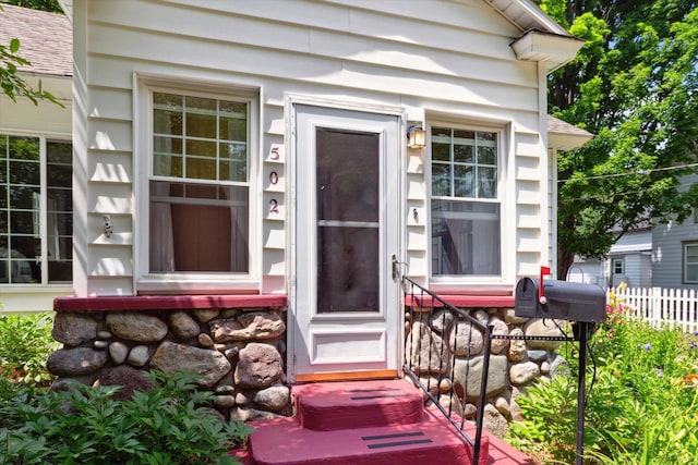 502 Green St, Big Rapids, MI 49307 - photo 6