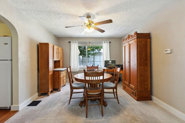 502 Green St, Big Rapids, MI 49307 - photo 14