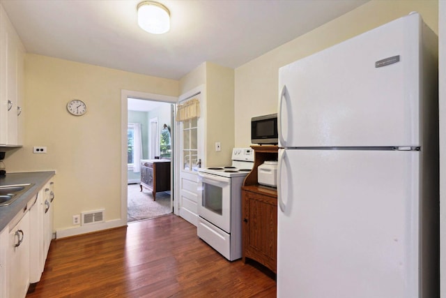 502 Green St, Big Rapids, MI 49307 - photo 15