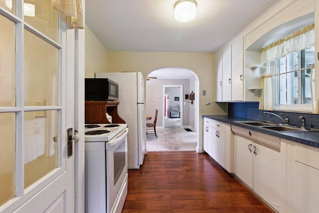502 Green St, Big Rapids, MI 49307 - photo 17