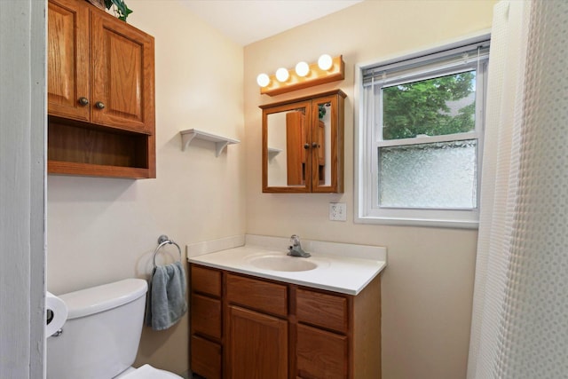 502 Green St, Big Rapids, MI 49307 - photo 19