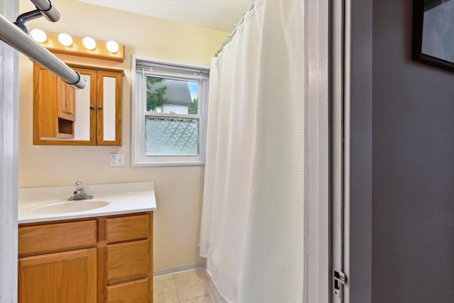 502 Green St, Big Rapids, MI 49307 - photo 20