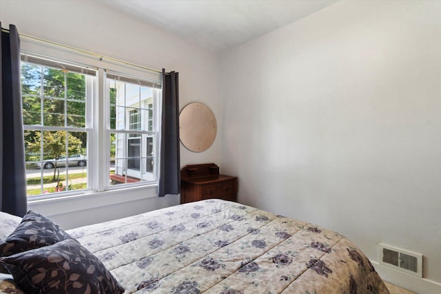 502 Green St, Big Rapids, MI 49307 - photo 24