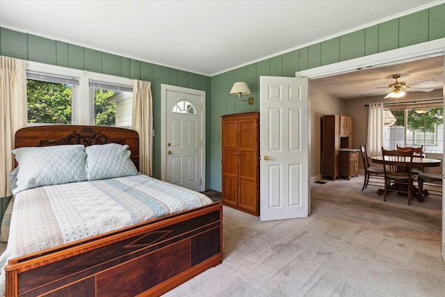 502 Green St, Big Rapids, MI 49307 - photo 27