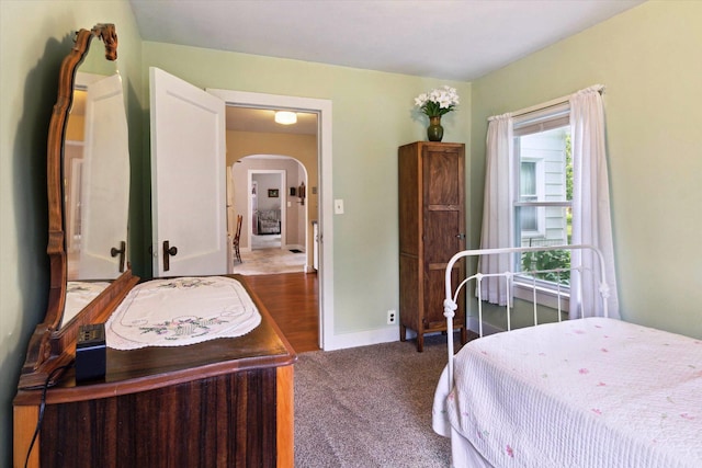 502 Green St, Big Rapids, MI 49307 - photo 30