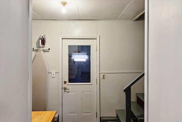 502 Green St, Big Rapids, MI 49307 - photo 32