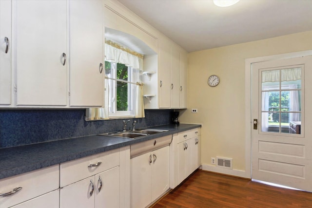 502 Green St, Big Rapids, MI 49307 - photo 16