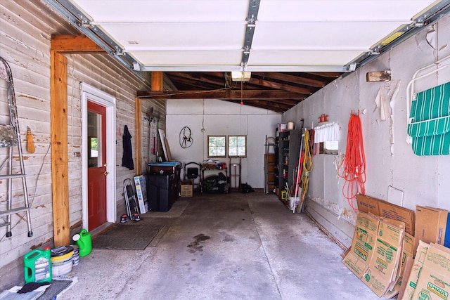 502 Green St, Big Rapids, MI 49307 - photo 39