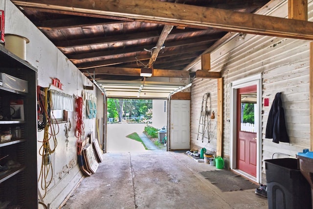 502 Green St, Big Rapids, MI 49307 - photo 40
