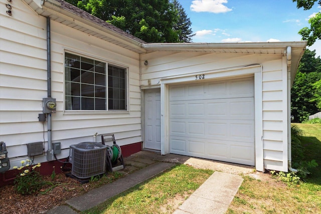 502 Green St, Big Rapids, MI 49307 - photo 41