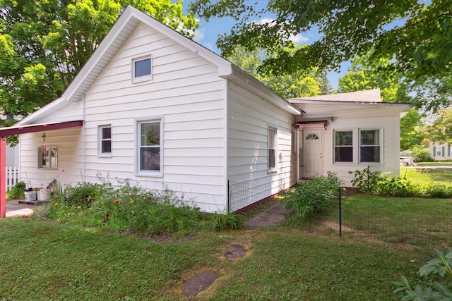 502 Green St, Big Rapids, MI 49307 - photo 42