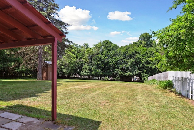 502 Green St, Big Rapids, MI 49307 - photo 43