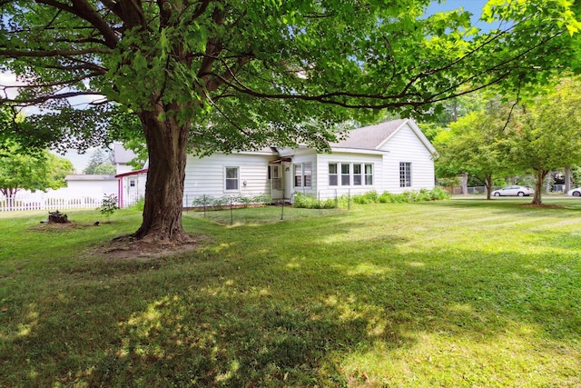 502 Green St, Big Rapids, MI 49307 - photo 45