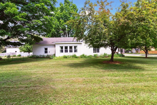 502 Green St, Big Rapids, MI 49307 - photo 46