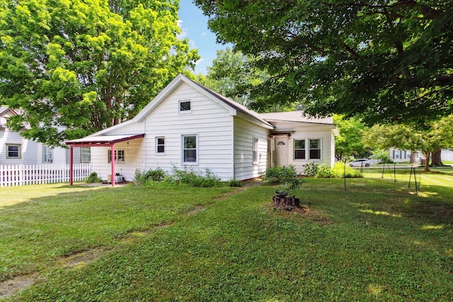 502 Green St, Big Rapids, MI 49307 - photo 47