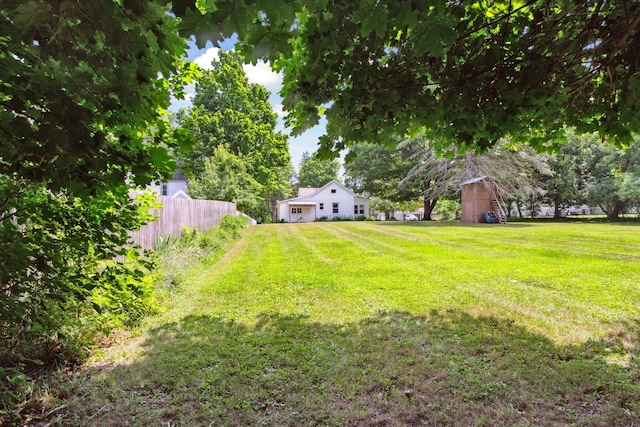 502 Green St, Big Rapids, MI 49307 - photo 5