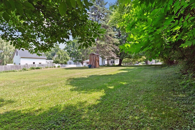 502 Green St, Big Rapids, MI 49307 - photo 4