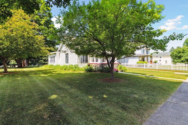 502 Green St, Big Rapids, MI 49307 - photo 3