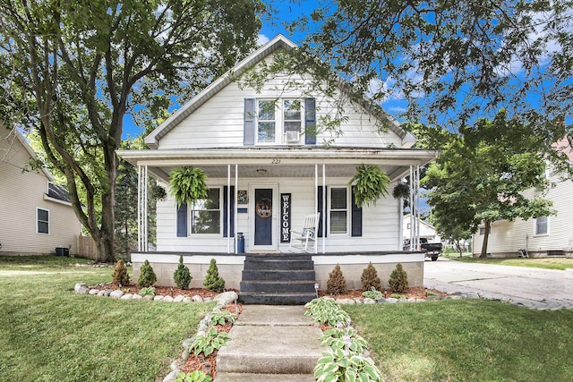 221 E Elm St, Fremont, MI 49412 - photo 3