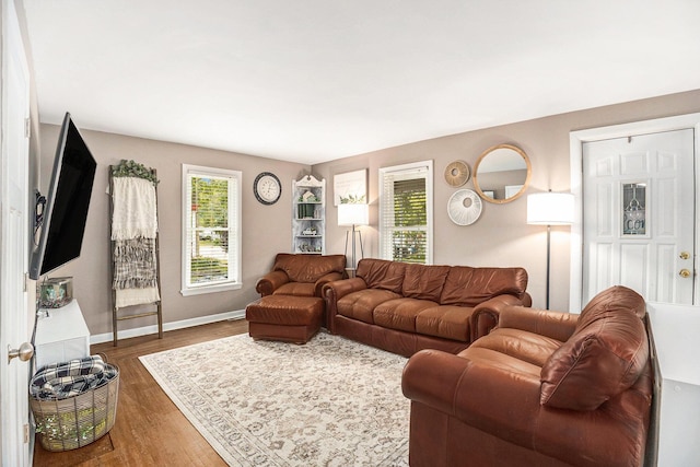 221 E Elm St, Fremont, MI 49412 - photo 5