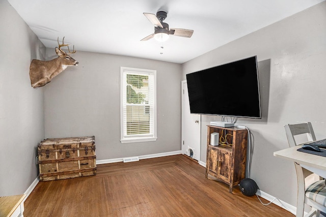 221 E Elm St, Fremont, MI 49412 - photo 7