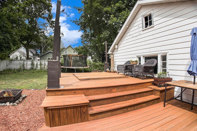 221 E Elm St, Fremont, MI 49412 - photo 24
