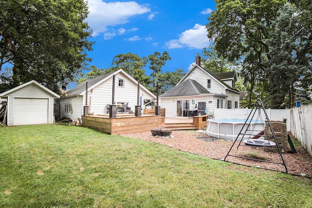 221 E Elm St, Fremont, MI 49412 - photo 25