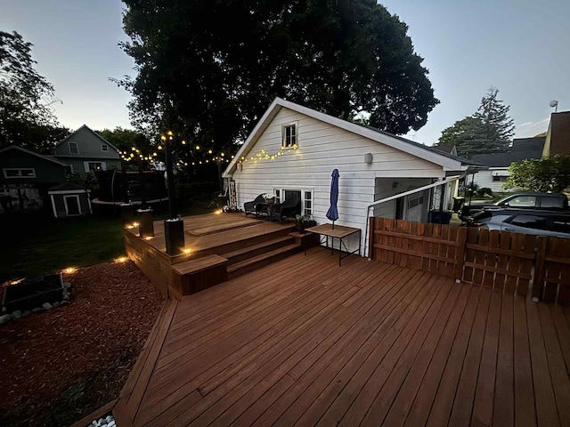 221 E Elm St, Fremont, MI 49412 - photo 27
