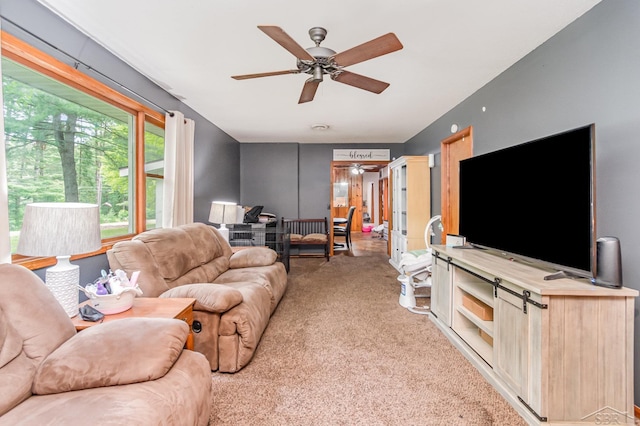 4701 Scenic River Dr, Alger, MI 48610 - photo 5