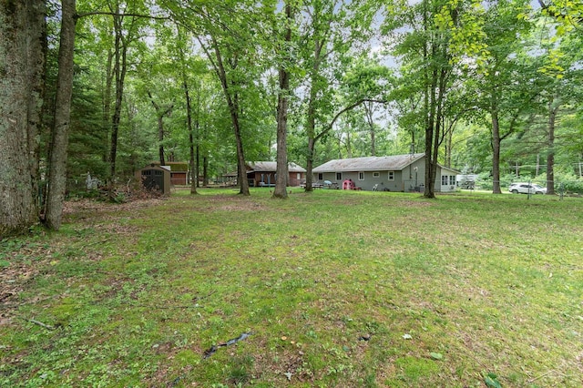4701 Scenic River Dr, Alger, MI 48610 - photo 19