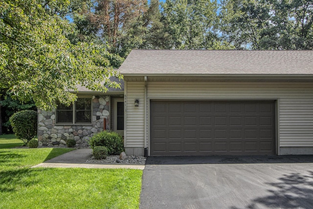 6841 Birdsong Ave, Kalamazoo, MI 49009 - photo 1