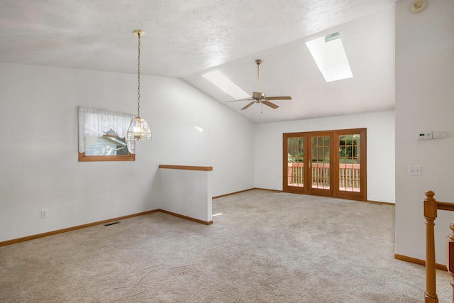 6841 Birdsong Ave, Kalamazoo, MI 49009 - photo 5