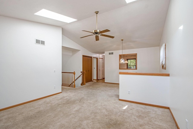 6841 Birdsong Ave, Kalamazoo, MI 49009 - photo 7