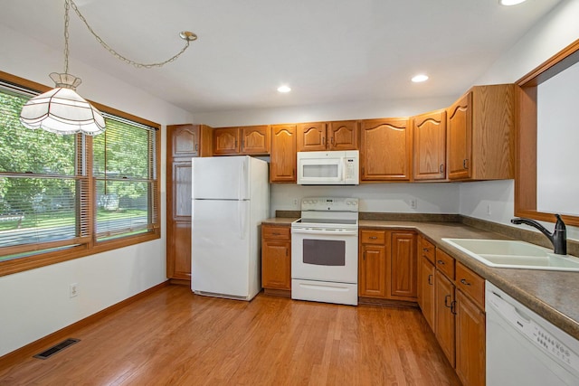 6841 Birdsong Ave, Kalamazoo, MI 49009 - photo 3