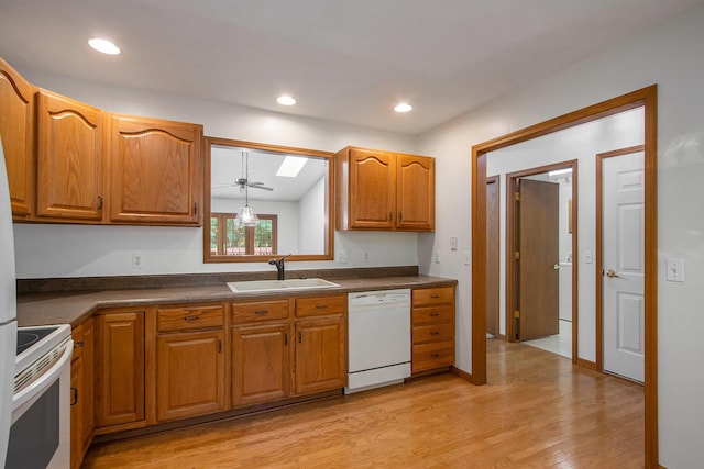 6841 Birdsong Ave, Kalamazoo, MI 49009 - photo 4
