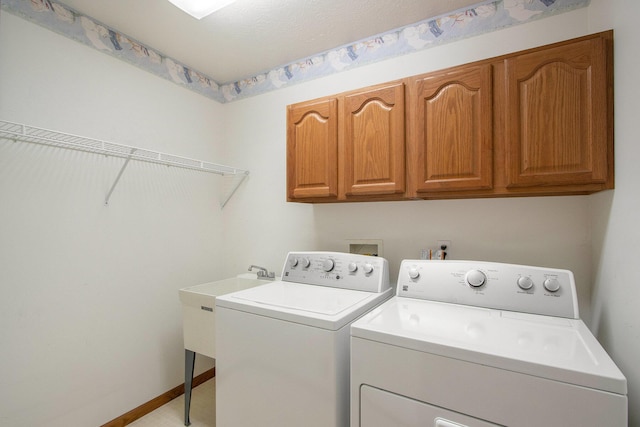6841 Birdsong Ave, Kalamazoo, MI 49009 - photo 8