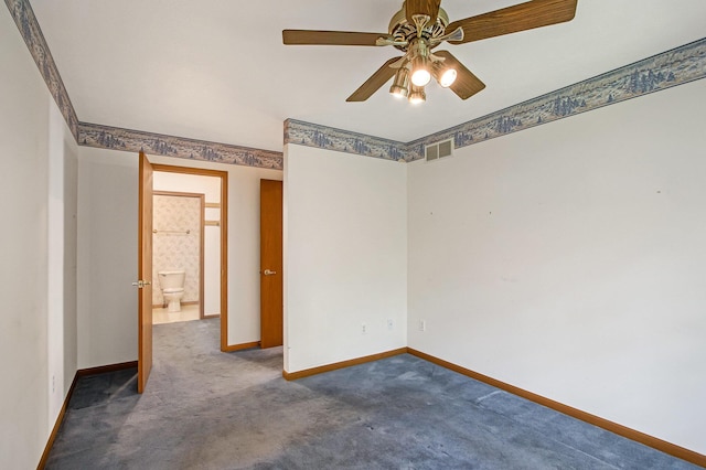 6841 Birdsong Ave, Kalamazoo, MI 49009 - photo 9