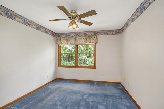 6841 Birdsong Ave, Kalamazoo, MI 49009 - photo 10