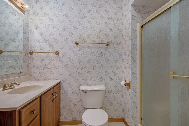 6841 Birdsong Ave, Kalamazoo, MI 49009 - photo 12